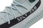 adidas Yeezy Boost 350 V2 ‘Jade Ash’ HQ2060 Perfecttimeshop Store