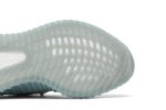 adidas Yeezy Boost 350 V2 ‘Jade Ash’ HQ2060 Perfecttimeshop Store