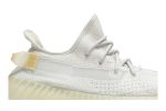 adidas Yeezy Boost 350 V2 ‘Light’ GY3438 Perfecttimeshop Store