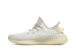 adidas Yeezy Boost 350 V2 ‘Light’ GY3438 Perfecttimeshop Store