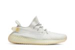 adidas Yeezy Boost 350 V2 ‘Light’ GY3438 Perfecttimeshop Store