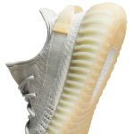 adidas Yeezy Boost 350 V2 ‘Light’ GY3438 Perfecttimeshop Store