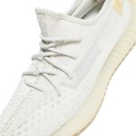 adidas Yeezy Boost 350 V2 ‘Light’ GY3438 Perfecttimeshop Store