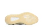 adidas Yeezy Boost 350 V2 ‘Light’ GY3438 Perfecttimeshop Store