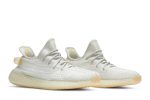 adidas Yeezy Boost 350 V2 ‘Light’ GY3438 Perfecttimeshop Store