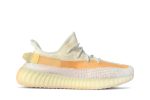 adidas Yeezy Boost 350 V2 ‘Light’ GY3438 Perfecttimeshop Store