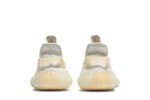 adidas Yeezy Boost 350 V2 ‘Light’ GY3438 Perfecttimeshop Store