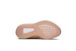 adidas Yeezy Boost 350 V2 ‘Linen’ FY5158 Perfecttimeshop Store