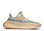 adidas Yeezy Boost 350 V2 ‘Linen’ FY5158 Perfecttimeshop Store