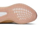 adidas Yeezy Boost 350 V2 ‘Linen’ FY5158 Perfecttimeshop Store