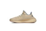 adidas Yeezy Boost 350 V2 ‘Linen’ FY5158 Perfecttimeshop Store