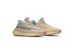 adidas Yeezy Boost 350 V2 ‘Linen’ FY5158 Perfecttimeshop Store