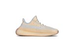 adidas Yeezy Boost 350 V2 ‘Linen’ FY5158 Perfecttimeshop Store