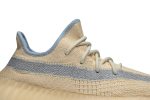 adidas Yeezy Boost 350 V2 ‘Linen’ FY5158 Perfecttimeshop Store