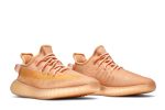 adidas Yeezy Boost 350 V2 ‘Mono Clay’ GW2870 Perfecttimeshop Store