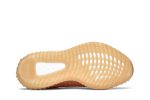 adidas Yeezy Boost 350 V2 ‘Mono Clay’ GW2870 Perfecttimeshop Store