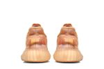 adidas Yeezy Boost 350 V2 ‘Mono Clay’ GW2870 Perfecttimeshop Store