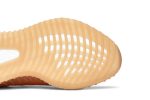 adidas Yeezy Boost 350 V2 ‘Mono Clay’ GW2870 Perfecttimeshop Store