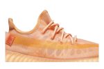 adidas Yeezy Boost 350 V2 ‘Mono Clay’ GW2870 Perfecttimeshop Store