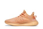 adidas Yeezy Boost 350 V2 ‘Mono Clay’ GW2870 Perfecttimeshop Store