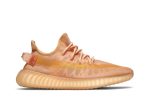 adidas Yeezy Boost 350 V2 ‘Mono Clay’ GW2870 Perfecttimeshop Store