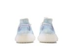 adidas Yeezy Boost 350 V2 ‘Mono Ice’ GW2869 Perfecttimeshop Store