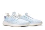 adidas Yeezy Boost 350 V2 ‘Mono Ice’ GW2869 Perfecttimeshop Store