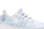 adidas Yeezy Boost 350 V2 ‘Mono Ice’ GW2869 Perfecttimeshop Store