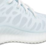 adidas Yeezy Boost 350 V2 ‘Mono Ice’ GW2869 Perfecttimeshop Store