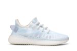 adidas Yeezy Boost 350 V2 ‘Mono Ice’ GW2869 Perfecttimeshop Store