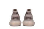 adidas Yeezy Boost 350 V2 ‘Mono Mist’ GW2871 Perfecttimeshop Store