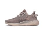 adidas Yeezy Boost 350 V2 ‘Mono Mist’ GW2871 Perfecttimeshop Store