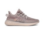 adidas Yeezy Boost 350 V2 ‘Mono Mist’ GW2871 Perfecttimeshop Store