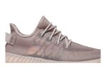 adidas Yeezy Boost 350 V2 ‘Mono Mist’ GW2871 Perfecttimeshop Store