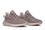 adidas Yeezy Boost 350 V2 ‘Mono Mist’ GW2871 Perfecttimeshop Store