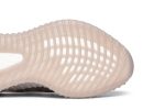 adidas Yeezy Boost 350 V2 ‘Mono Mist’ GW2871 Perfecttimeshop Store