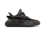 adidas Yeezy Boost 350 V2 ‘MX Dark Salt’ ID4811 Perfecttimeshop Store