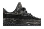 adidas Yeezy Boost 350 V2 ‘MX Dark Salt’ ID4811 Perfecttimeshop Store