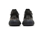 adidas Yeezy Boost 350 V2 ‘MX Dark Salt’ ID4811 Perfecttimeshop Store