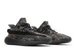 adidas Yeezy Boost 350 V2 ‘MX Dark Salt’ ID4811 Perfecttimeshop Store