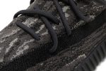 adidas Yeezy Boost 350 V2 ‘MX Dark Salt’ ID4811 Perfecttimeshop Store