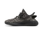 adidas Yeezy Boost 350 V2 ‘MX Dark Salt’ ID4811 Perfecttimeshop Store