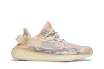 adidas Yeezy Boost 350 V2 ‘MX Oat’ GW3773 Perfecttimeshop Store