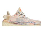 adidas Yeezy Boost 350 V2 ‘MX Oat’ GW3773 Perfecttimeshop Store