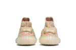 adidas Yeezy Boost 350 V2 ‘MX Oat’ GW3773 Perfecttimeshop Store