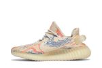 adidas Yeezy Boost 350 V2 ‘MX Oat’ GW3773 Perfecttimeshop Store