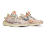 adidas Yeezy Boost 350 V2 ‘MX Oat’ GW3773 Perfecttimeshop Store