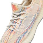 adidas Yeezy Boost 350 V2 ‘MX Oat’ GW3773 Perfecttimeshop Store