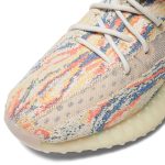 adidas Yeezy Boost 350 V2 ‘MX Oat’ GW3773 Perfecttimeshop Store