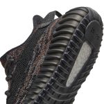 adidas Yeezy Boost 350 V2 ‘MX Rock’ GW3774 Perfecttimeshop Store